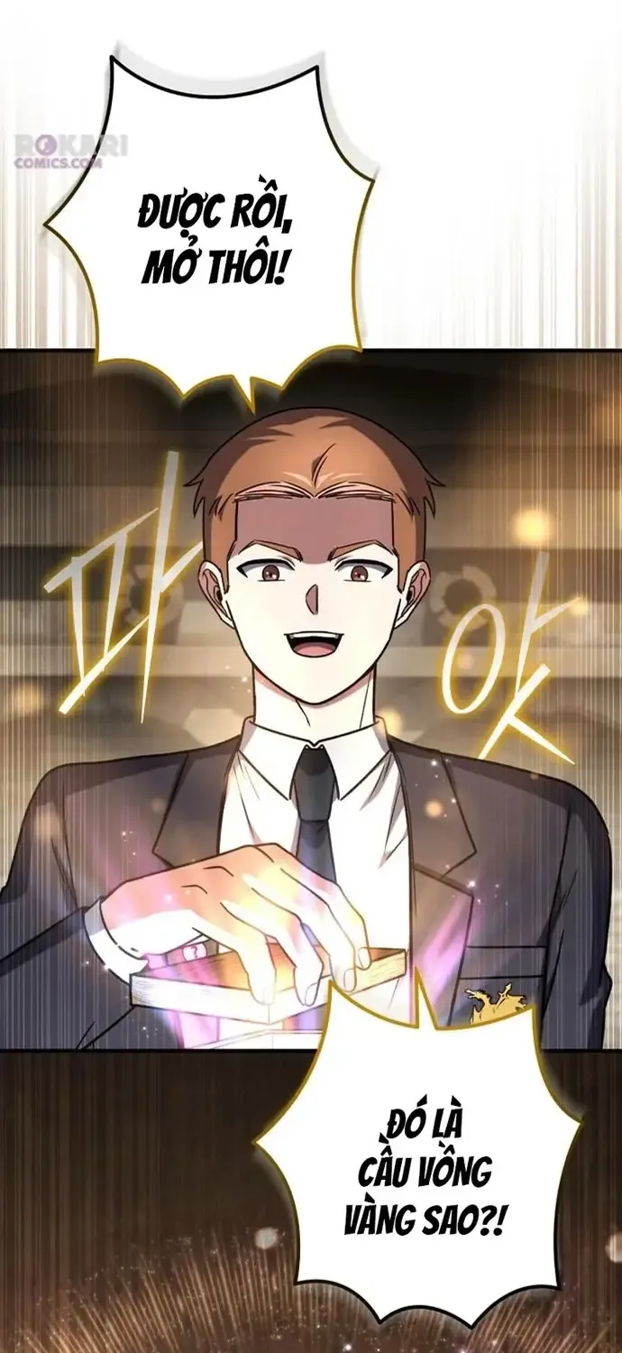Chủ Lực Của Team Chỉ Là Một Supporter Chap 43 - Next Chap 44