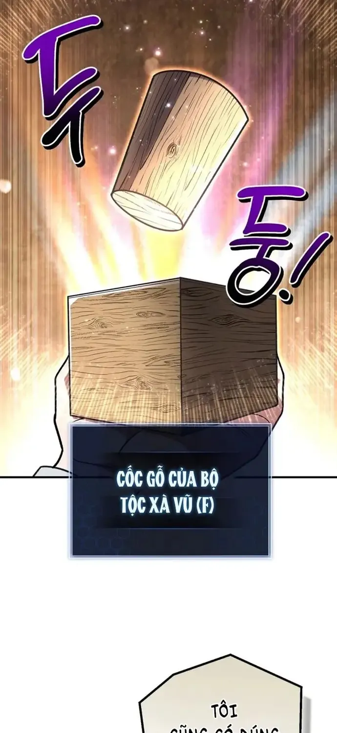 Chủ Lực Của Team Chỉ Là Một Supporter Chap 43 - Next Chap 44
