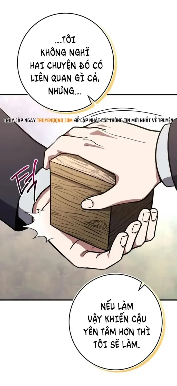 Chủ Lực Của Team Chỉ Là Một Supporter Chap 43 - Next Chap 44
