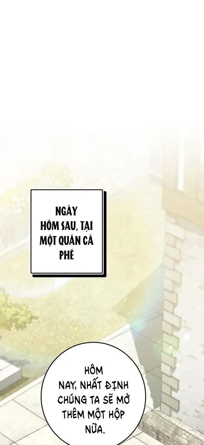 Chủ Lực Của Team Chỉ Là Một Supporter Chap 43 - Next Chap 44