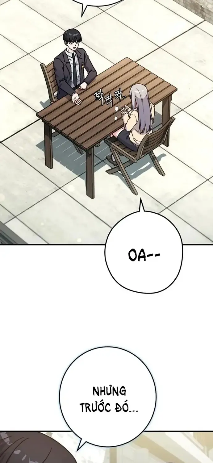 Chủ Lực Của Team Chỉ Là Một Supporter Chap 43 - Next Chap 44