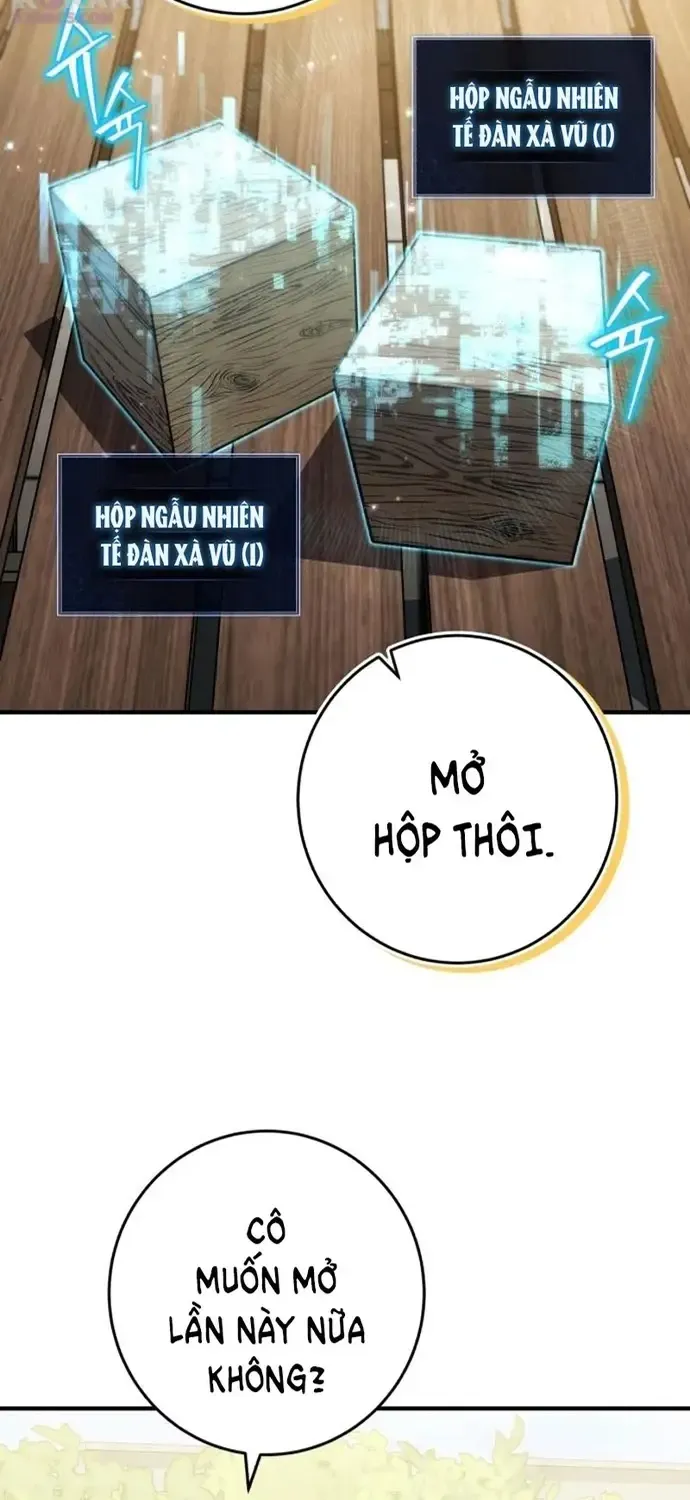 Chủ Lực Của Team Chỉ Là Một Supporter Chap 43 - Next Chap 44