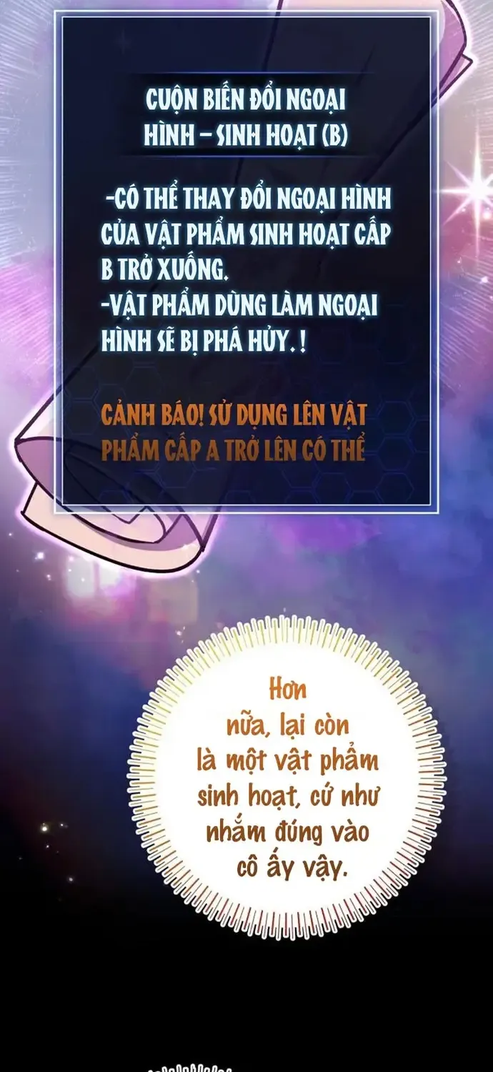 Chủ Lực Của Team Chỉ Là Một Supporter Chap 43 - Next Chap 44