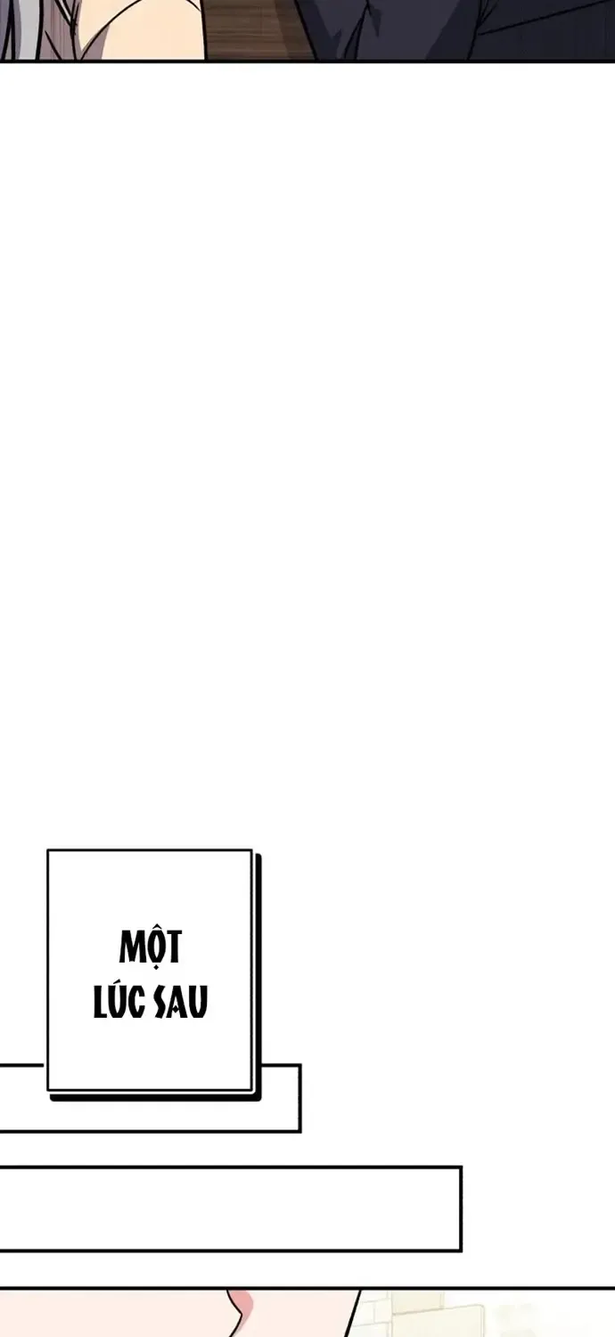 Chủ Lực Của Team Chỉ Là Một Supporter Chap 43 - Next Chap 44