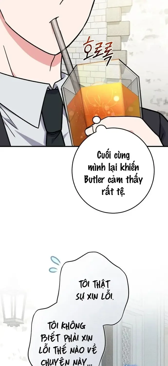 Chủ Lực Của Team Chỉ Là Một Supporter Chap 43 - Next Chap 44