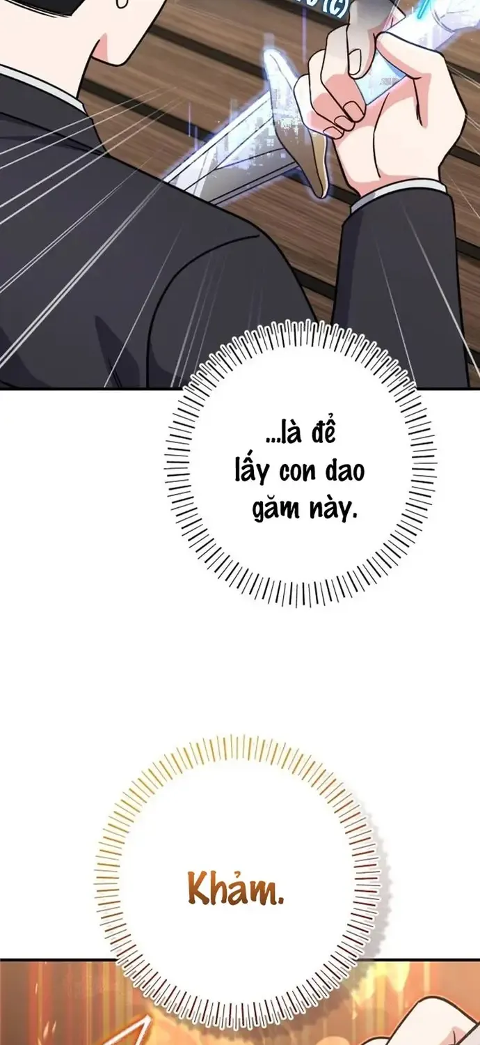 Chủ Lực Của Team Chỉ Là Một Supporter Chap 43 - Next Chap 44