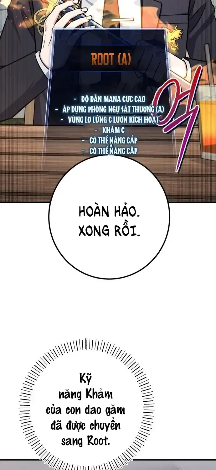 Chủ Lực Của Team Chỉ Là Một Supporter Chap 43 - Next Chap 44