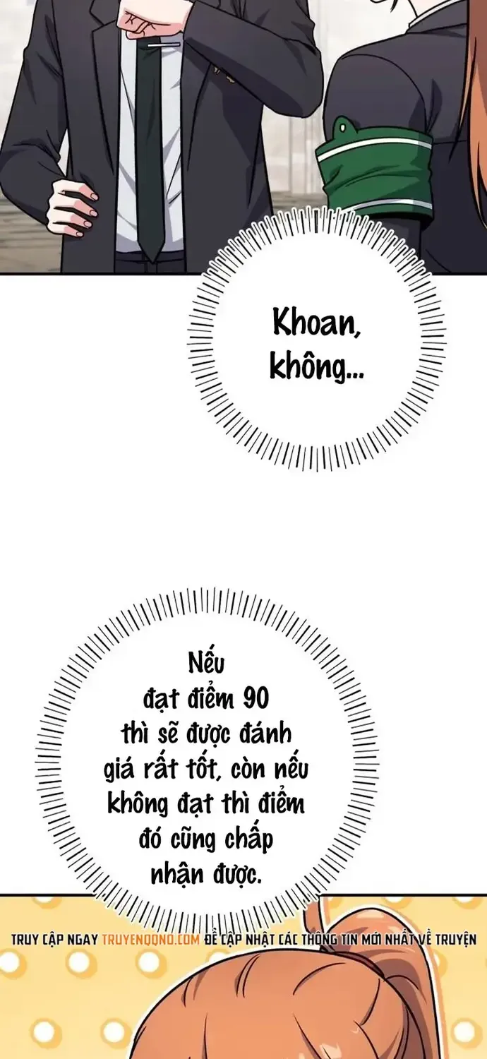 Chủ Lực Của Team Chỉ Là Một Supporter Chap 43 - Next Chap 44