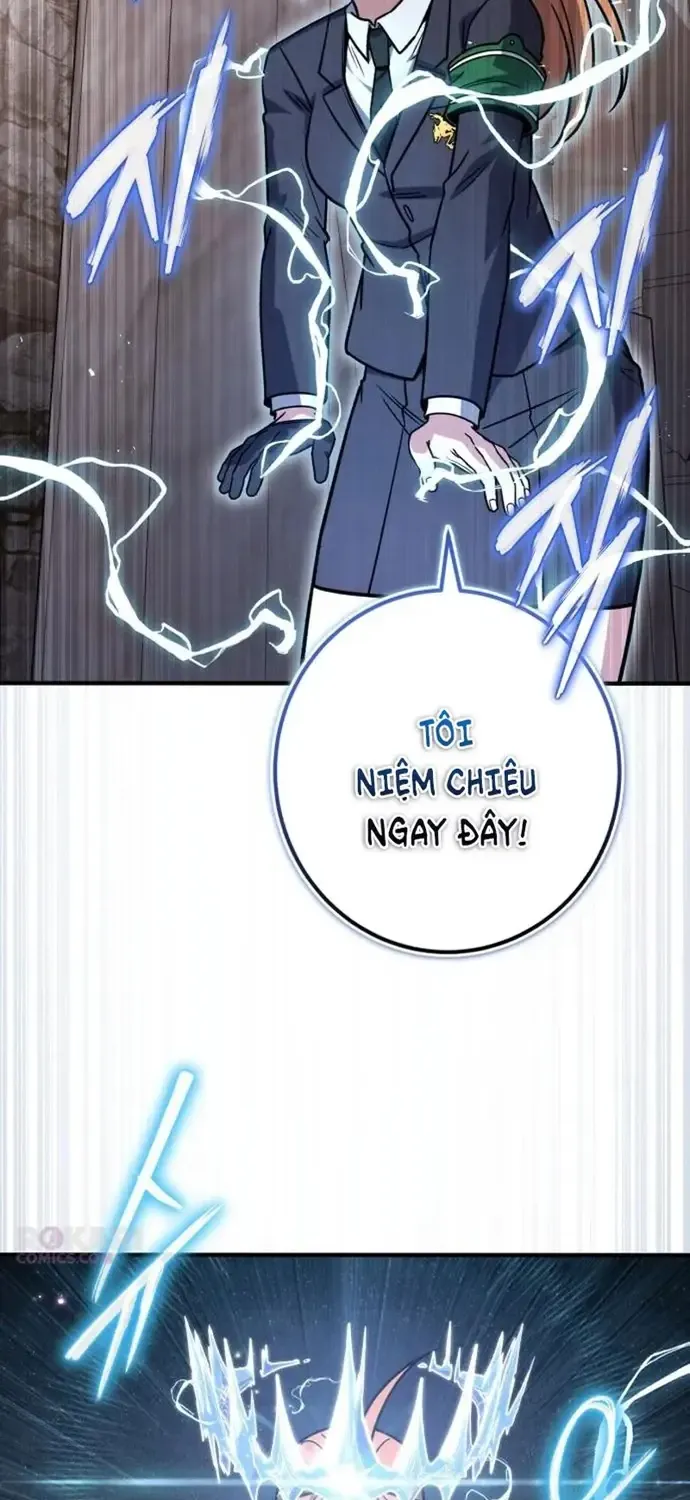 Chủ Lực Của Team Chỉ Là Một Supporter Chap 44 - Next Chap 45