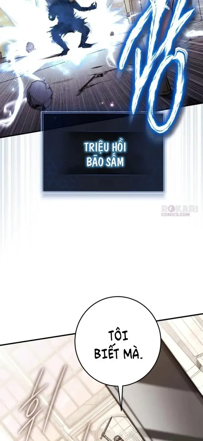 Chủ Lực Của Team Chỉ Là Một Supporter Chap 44 - Next Chap 45