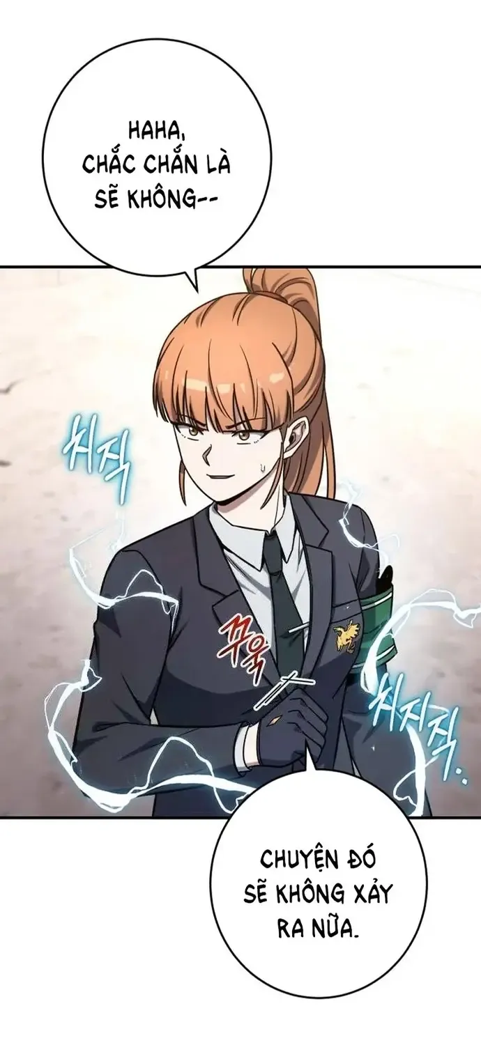 Chủ Lực Của Team Chỉ Là Một Supporter Chap 44 - Next Chap 45