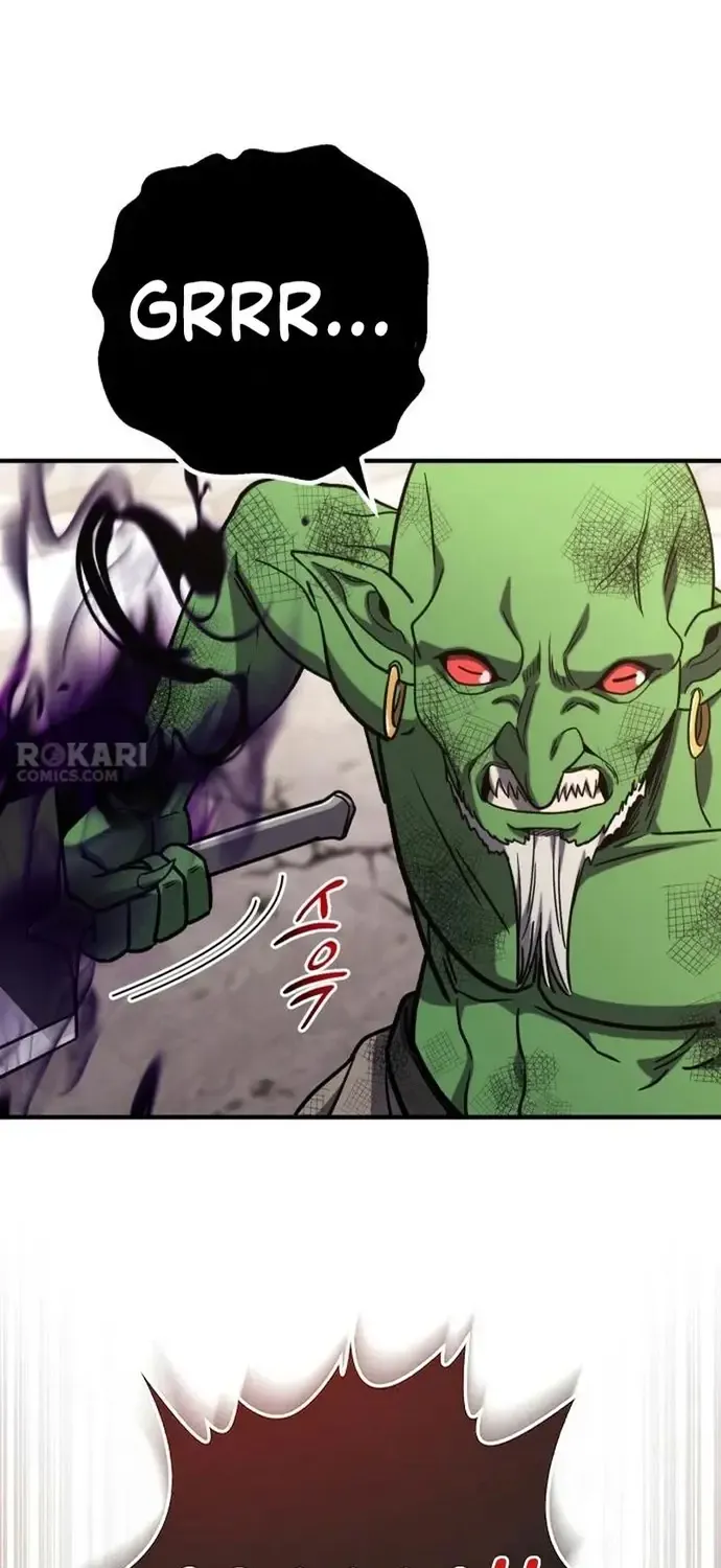 Chủ Lực Của Team Chỉ Là Một Supporter Chap 44 - Next Chap 45