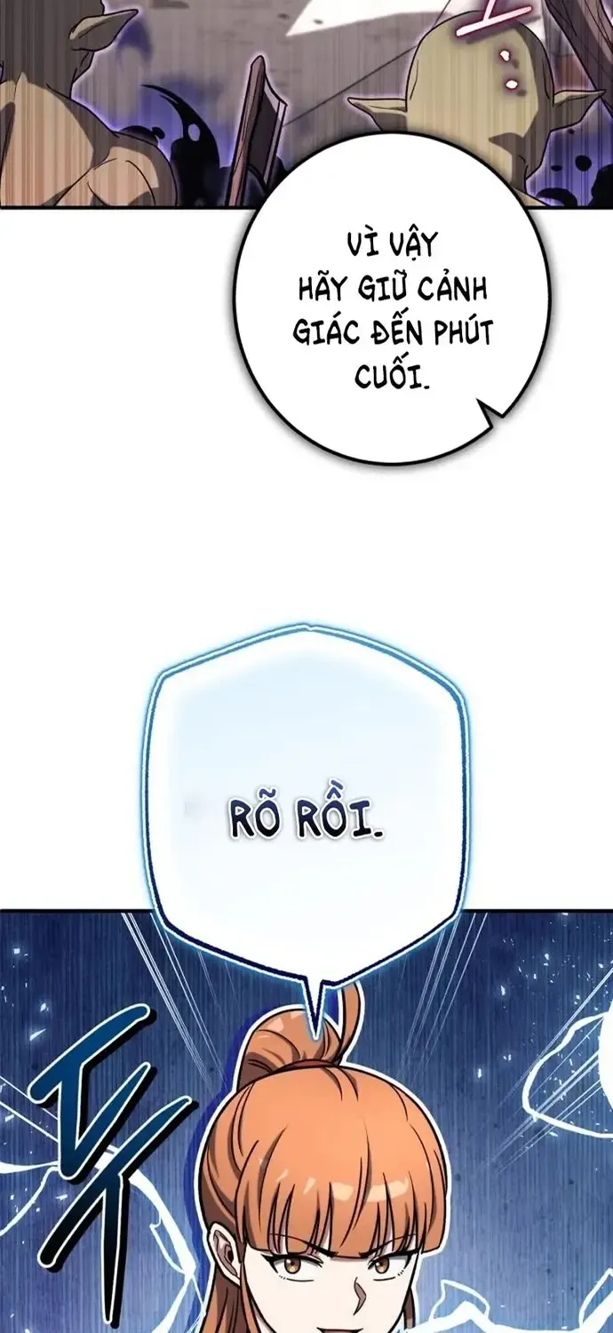 Chủ Lực Của Team Chỉ Là Một Supporter Chap 44 - Next Chap 45