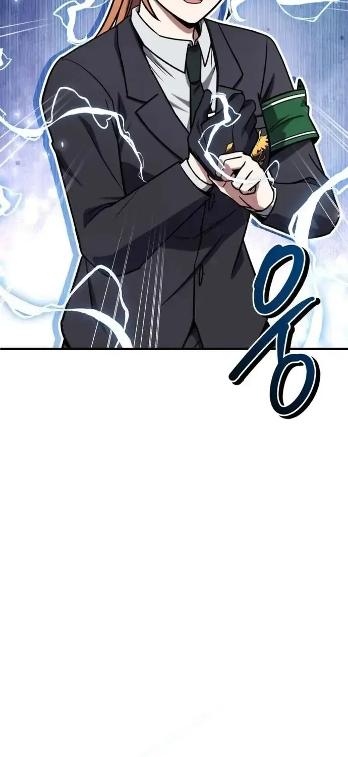 Chủ Lực Của Team Chỉ Là Một Supporter Chap 44 - Next Chap 45
