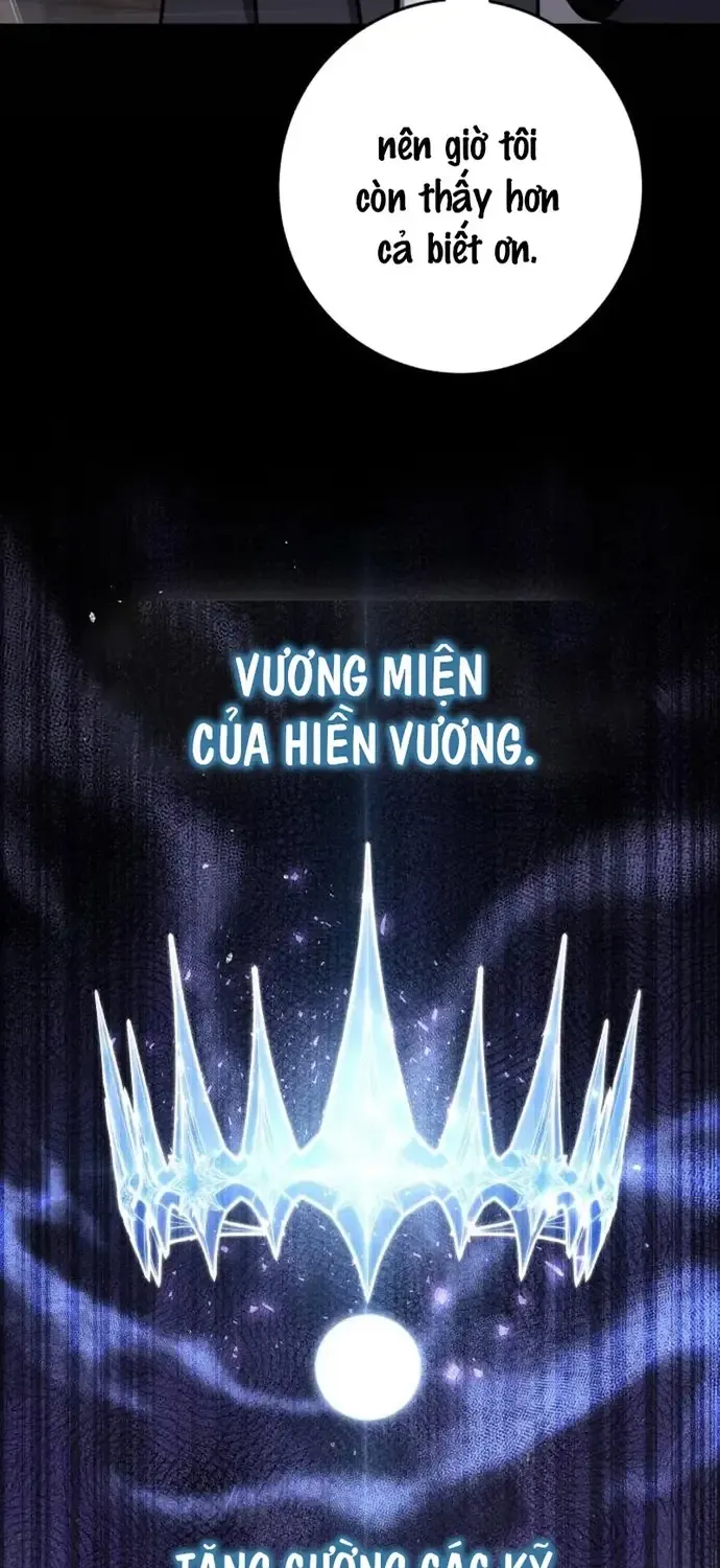 Chủ Lực Của Team Chỉ Là Một Supporter Chap 44 - Next Chap 45