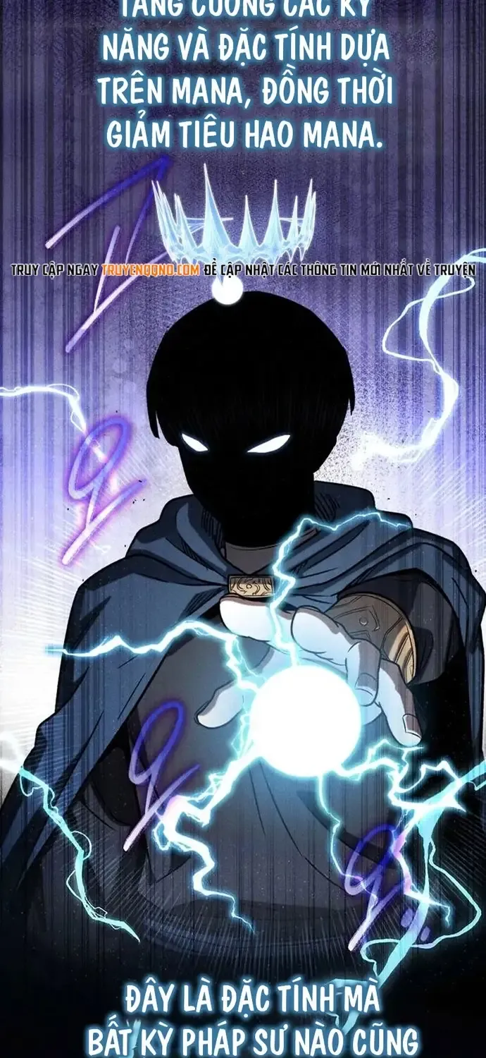 Chủ Lực Của Team Chỉ Là Một Supporter Chap 44 - Next Chap 45