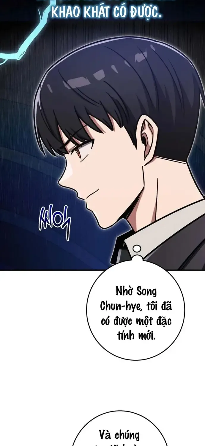 Chủ Lực Của Team Chỉ Là Một Supporter Chap 44 - Next Chap 45