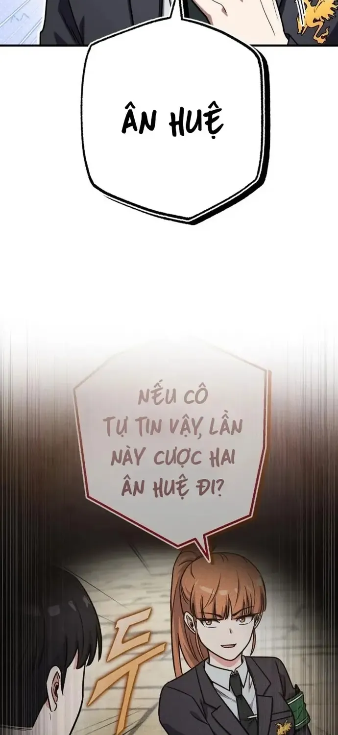 Chủ Lực Của Team Chỉ Là Một Supporter Chap 44 - Next Chap 45
