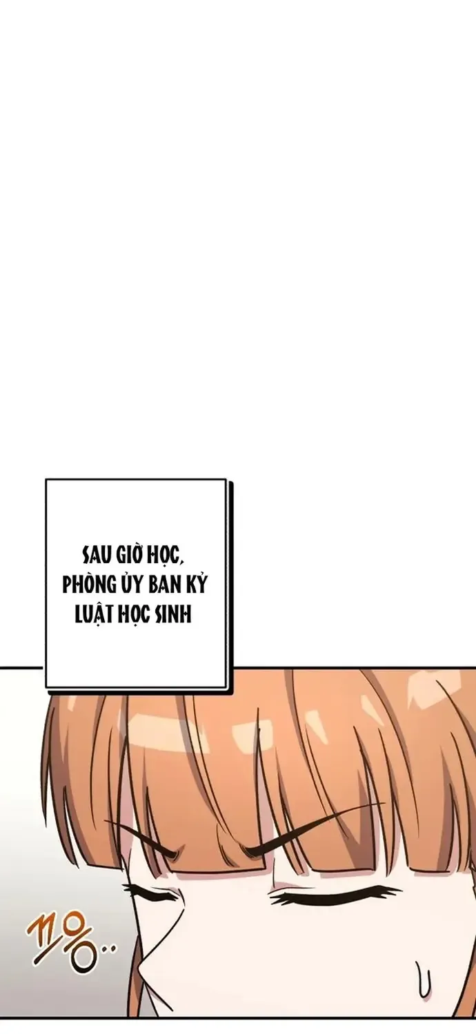 Chủ Lực Của Team Chỉ Là Một Supporter Chap 44 - Next Chap 45