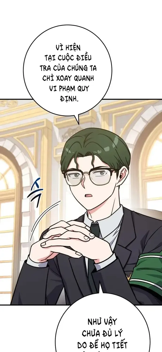 Chủ Lực Của Team Chỉ Là Một Supporter Chap 44 - Next Chap 45