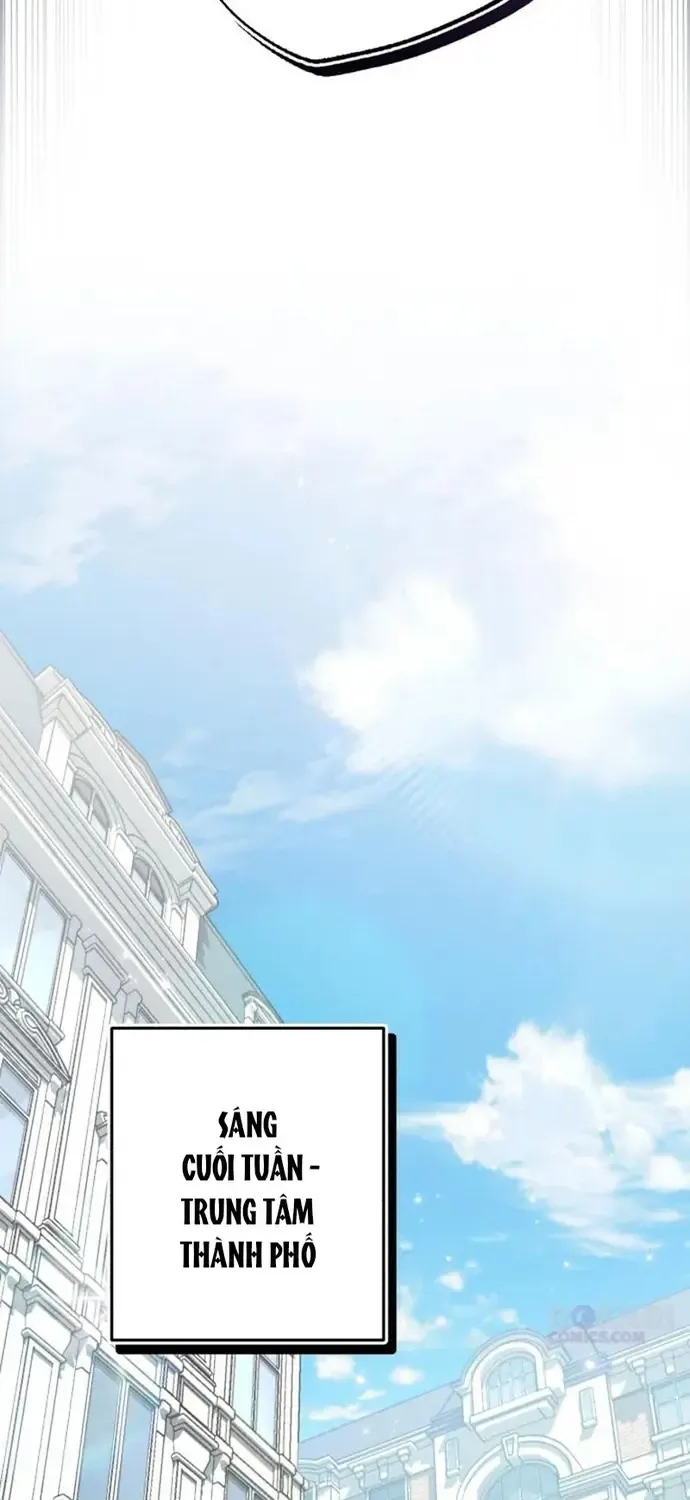 Chủ Lực Của Team Chỉ Là Một Supporter Chap 44 - Next Chap 45