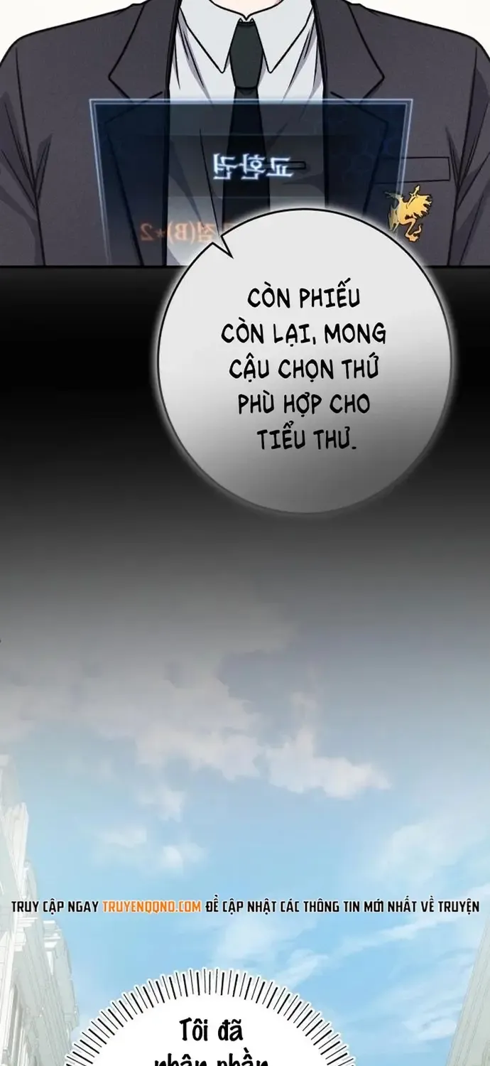 Chủ Lực Của Team Chỉ Là Một Supporter Chap 45 - Next Chap 46