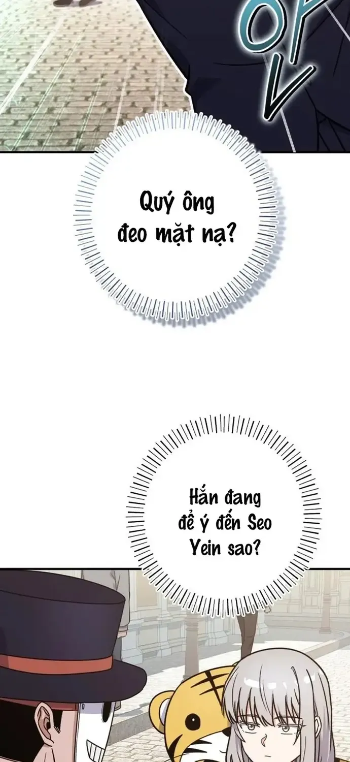 Chủ Lực Của Team Chỉ Là Một Supporter Chap 45 - Next Chap 46