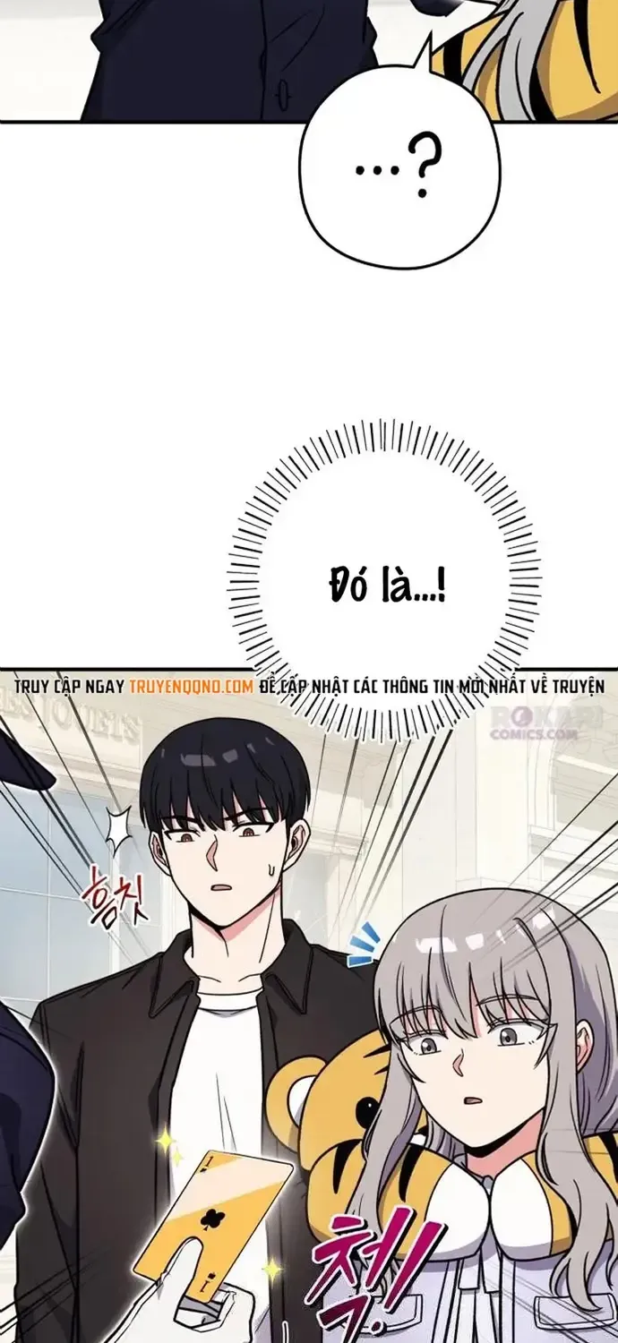 Chủ Lực Của Team Chỉ Là Một Supporter Chap 45 - Next Chap 46