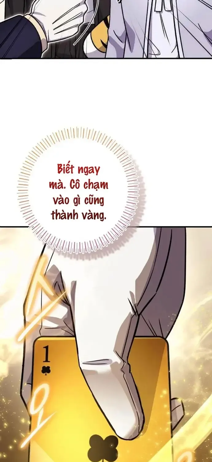Chủ Lực Của Team Chỉ Là Một Supporter Chap 45 - Next Chap 46