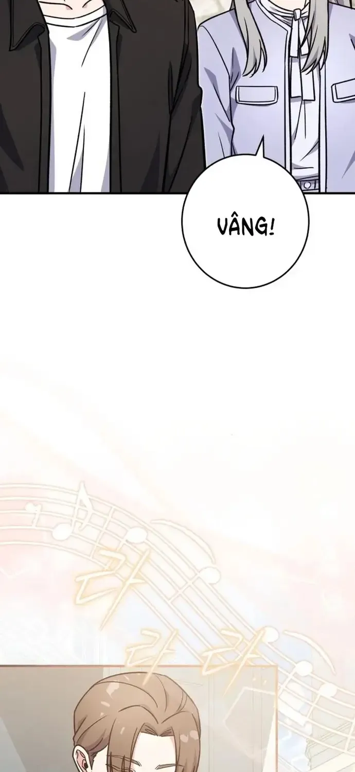 Chủ Lực Của Team Chỉ Là Một Supporter Chap 45 - Next Chap 46