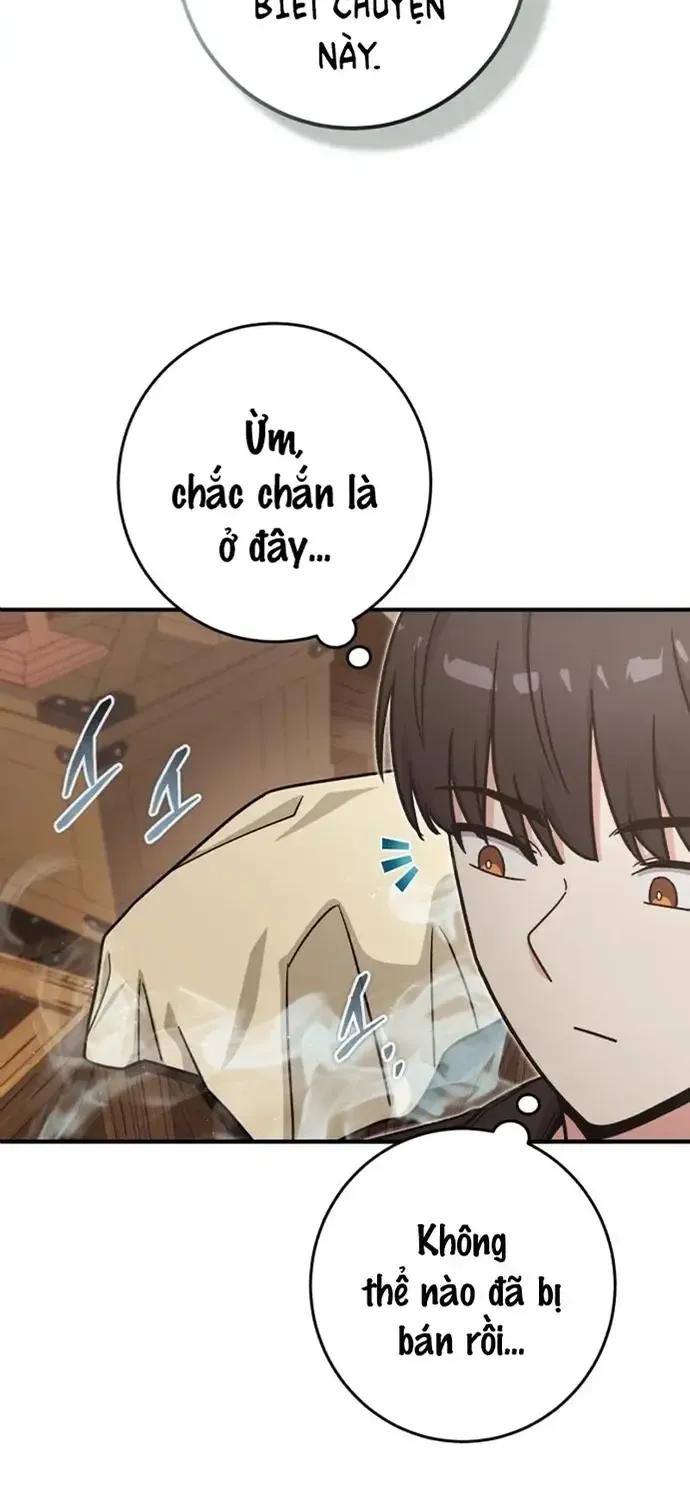 Chủ Lực Của Team Chỉ Là Một Supporter Chap 45 - Next Chap 46