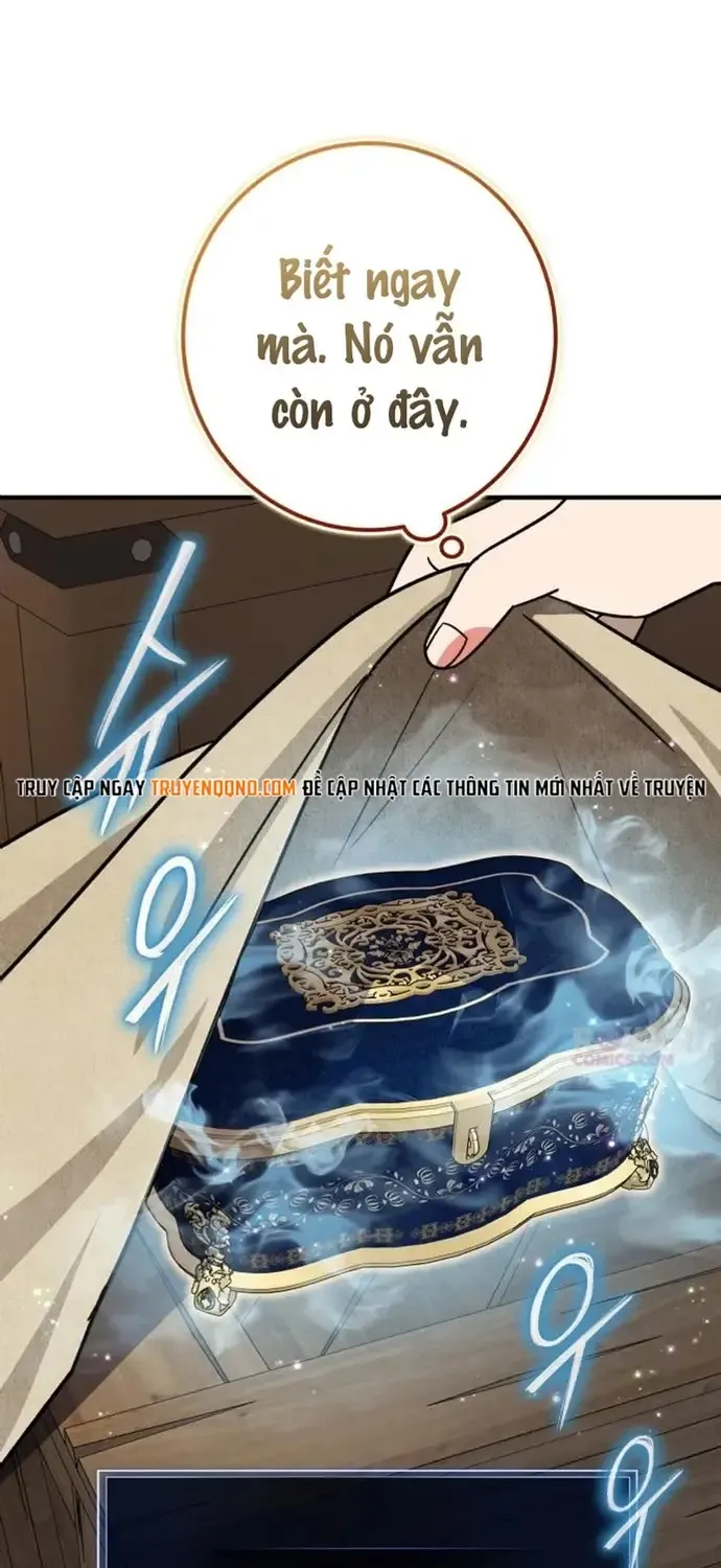 Chủ Lực Của Team Chỉ Là Một Supporter Chap 45 - Next Chap 46