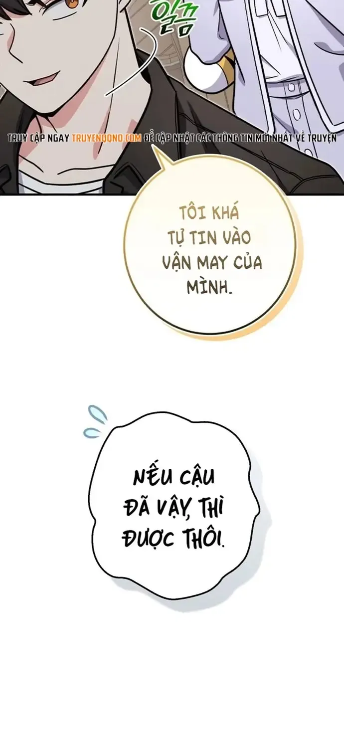 Chủ Lực Của Team Chỉ Là Một Supporter Chap 45 - Next Chap 46