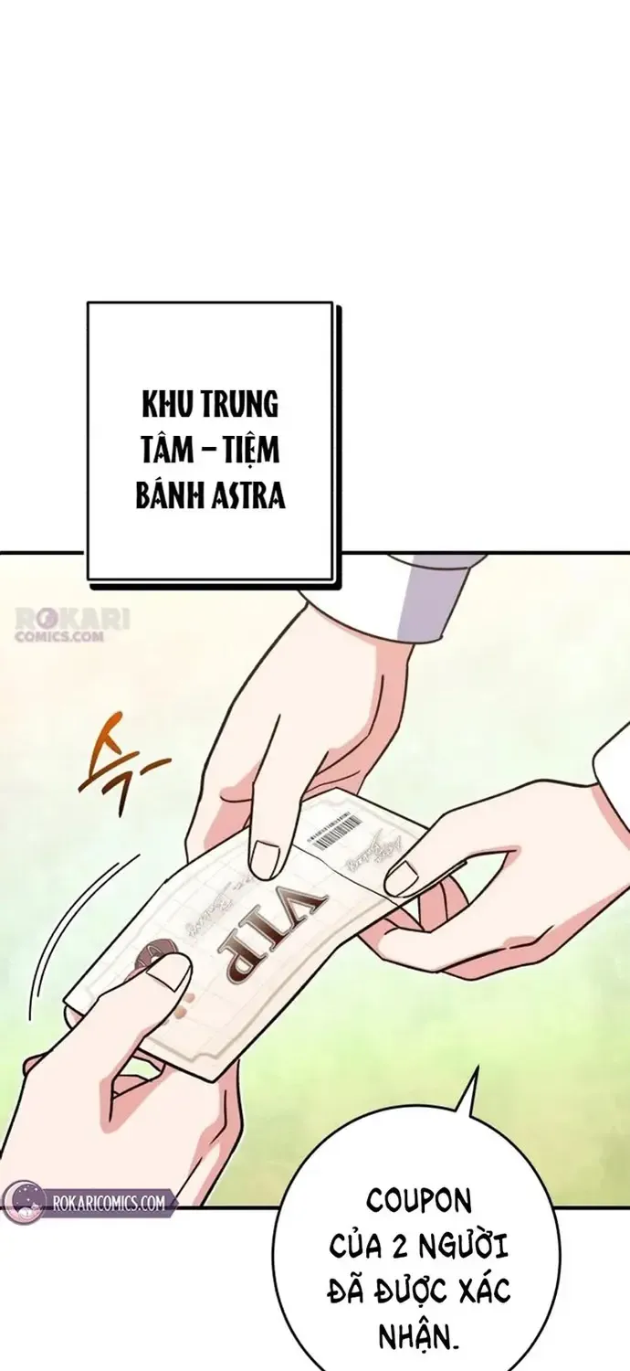 Chủ Lực Của Team Chỉ Là Một Supporter Chap 45 - Next Chap 46