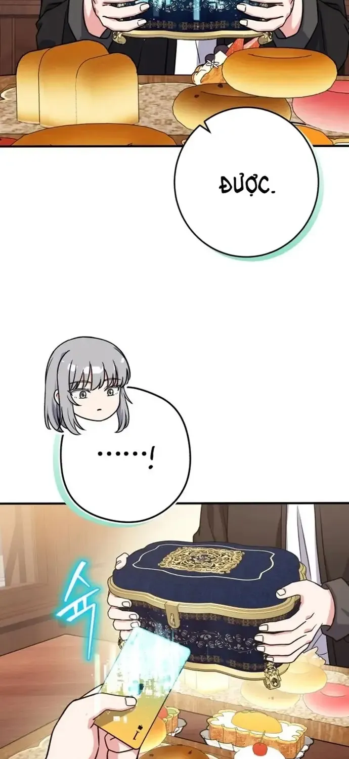 Chủ Lực Của Team Chỉ Là Một Supporter Chap 45 - Next Chap 46