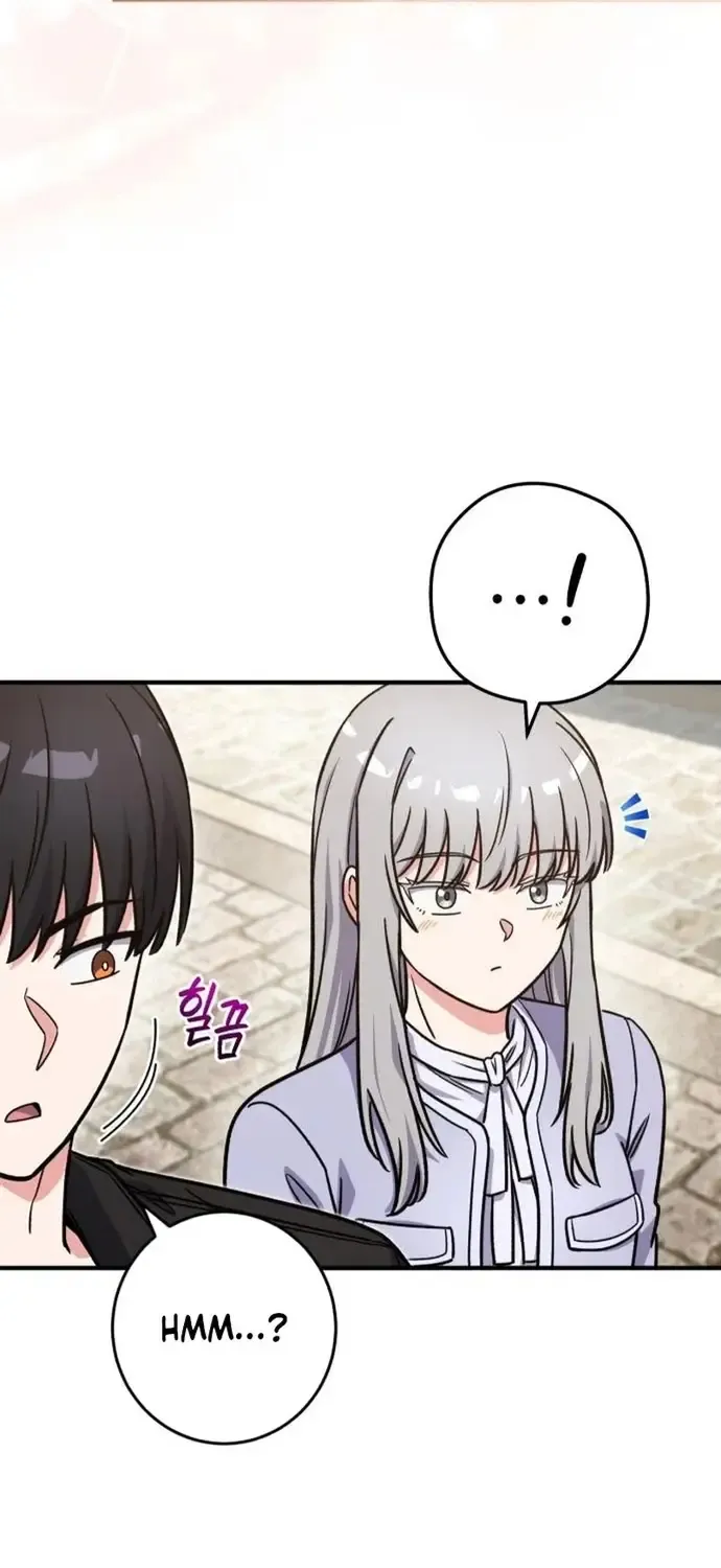 Chủ Lực Của Team Chỉ Là Một Supporter Chap 45 - Next Chap 46
