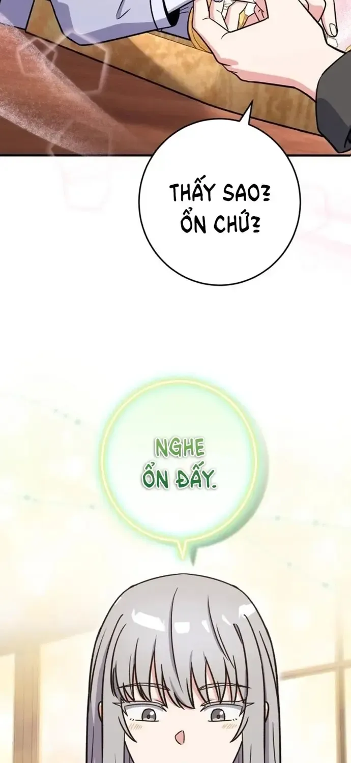 Chủ Lực Của Team Chỉ Là Một Supporter Chap 45 - Next Chap 46