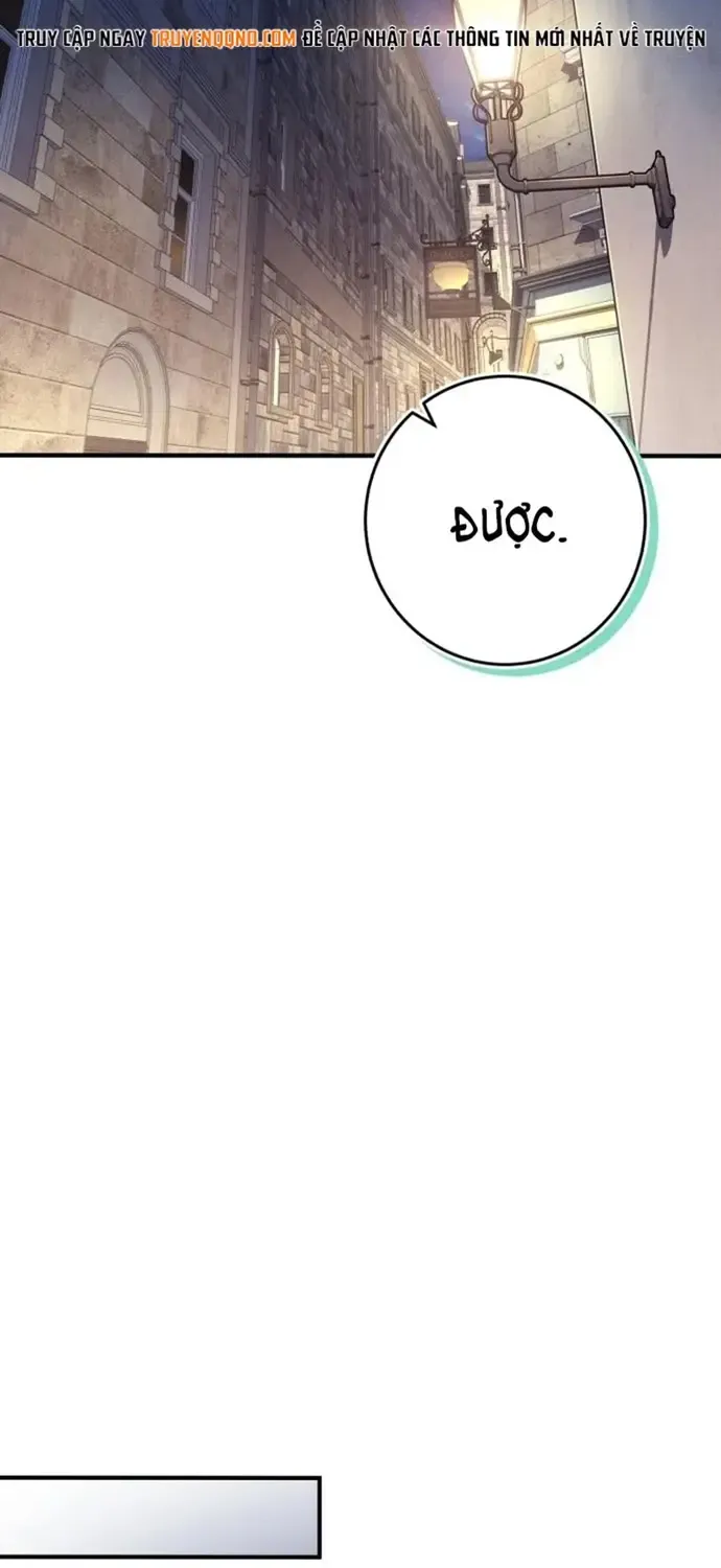 Chủ Lực Của Team Chỉ Là Một Supporter Chap 45 - Next Chap 46