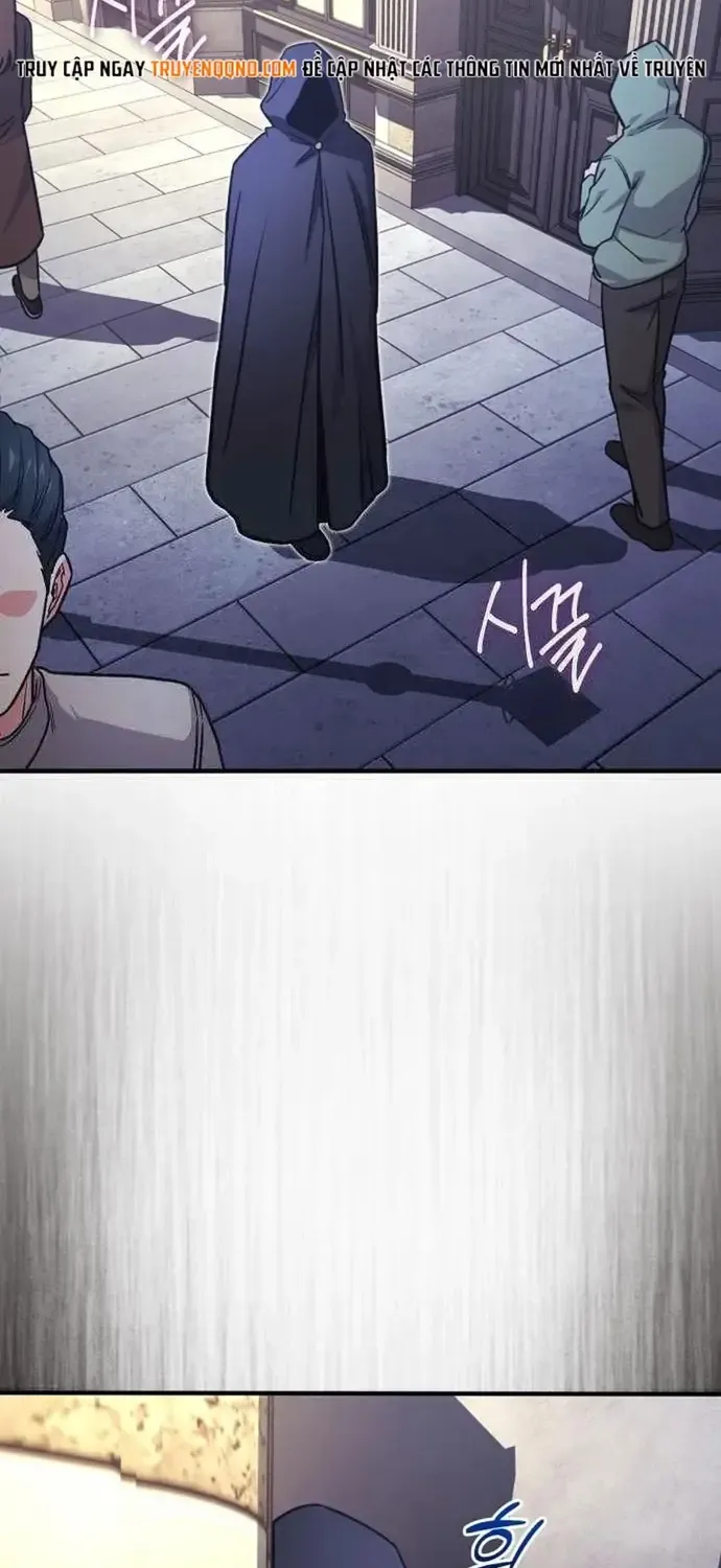 Chủ Lực Của Team Chỉ Là Một Supporter Chap 45 - Next Chap 46