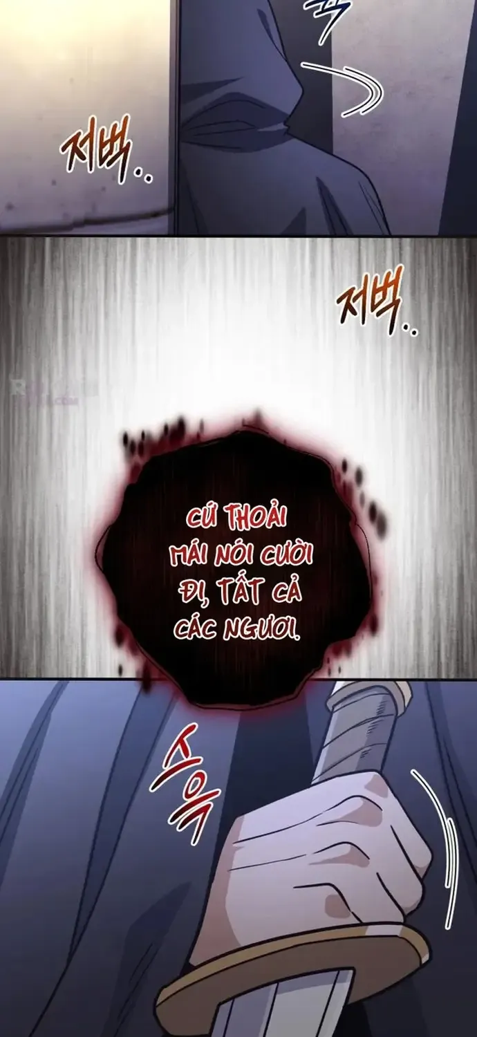Chủ Lực Của Team Chỉ Là Một Supporter Chap 45 - Next Chap 46