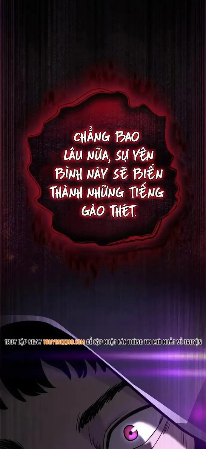 Chủ Lực Của Team Chỉ Là Một Supporter Chap 45 - Next Chap 46