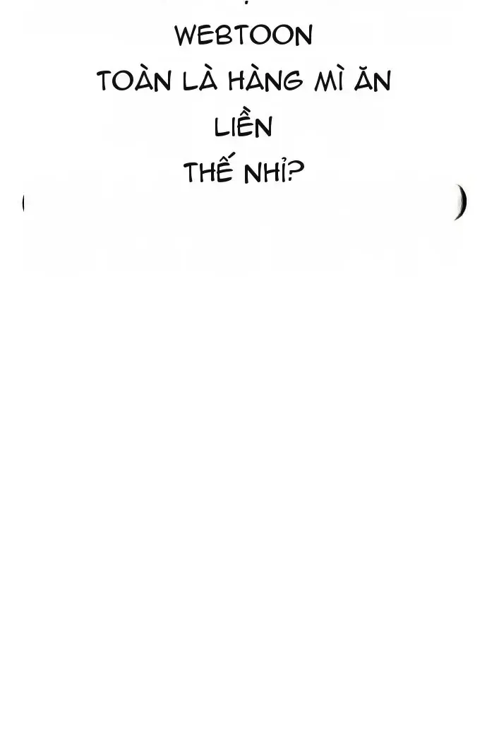 Chủ Nghĩa Sinh Tồn Chap 1 - Next Chap 2