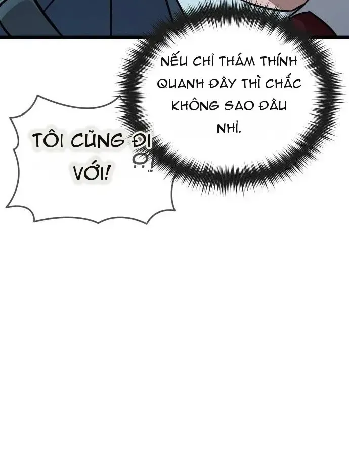 Chủ Nghĩa Sinh Tồn Chap 1 - Next Chap 2