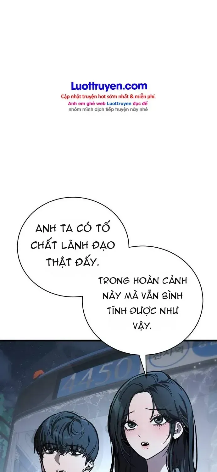 Chủ Nghĩa Sinh Tồn Chap 1 - Next Chap 2
