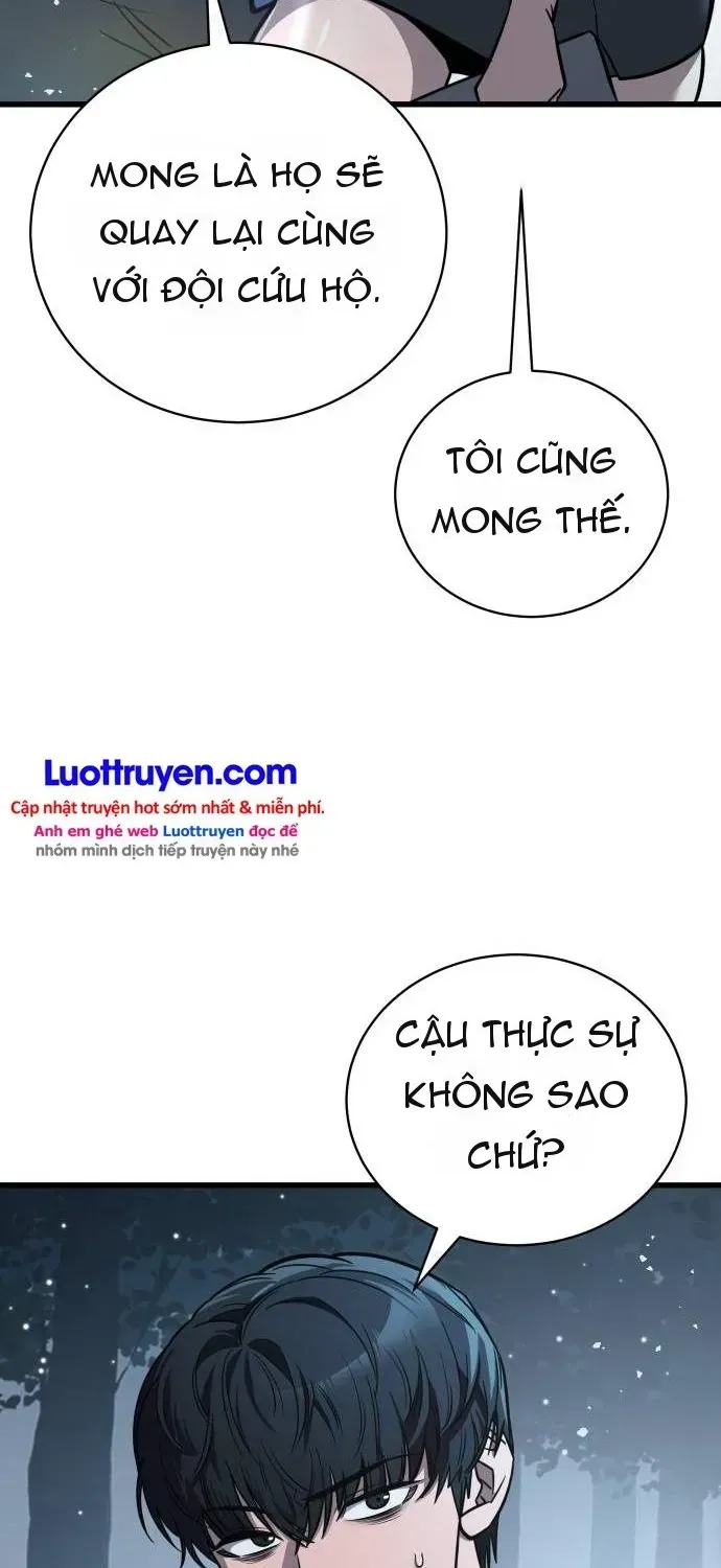 Chủ Nghĩa Sinh Tồn Chap 1 - Next Chap 2