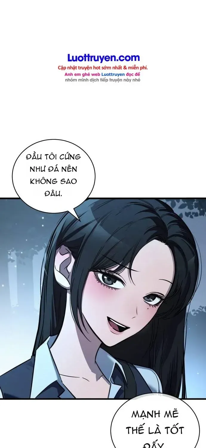 Chủ Nghĩa Sinh Tồn Chap 1 - Next Chap 2