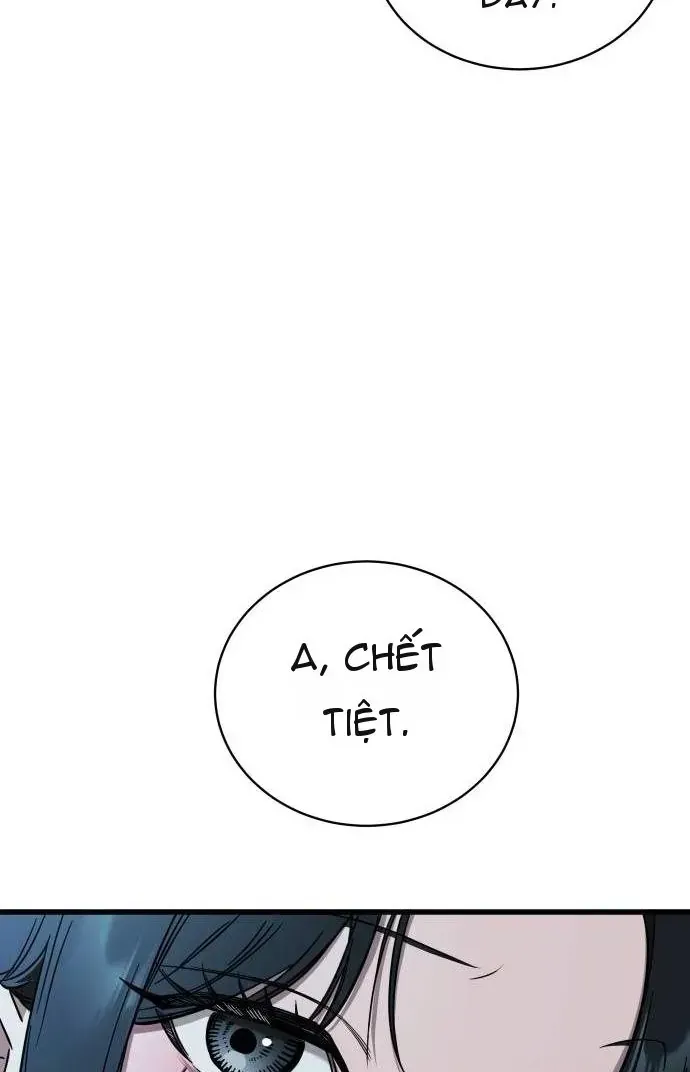 Chủ Nghĩa Sinh Tồn Chap 1 - Next Chap 2