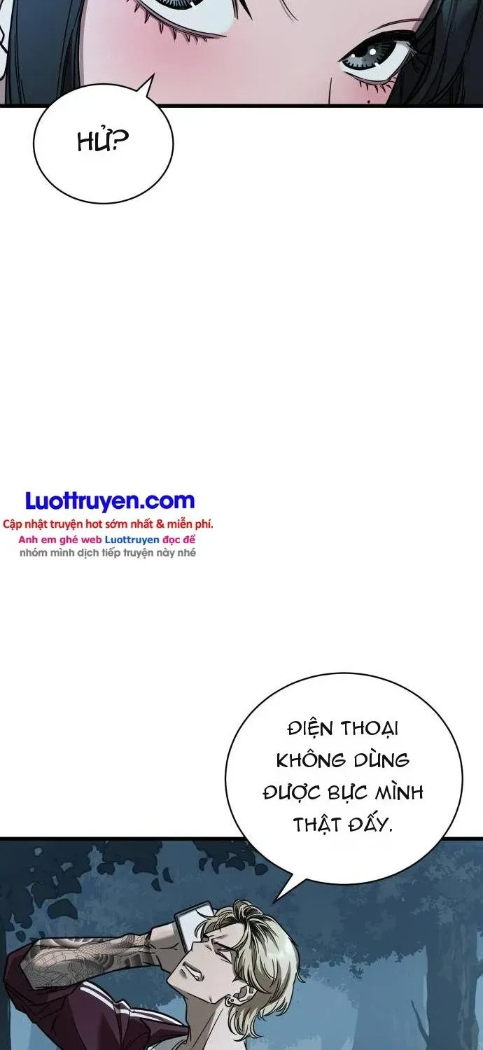 Chủ Nghĩa Sinh Tồn Chap 1 - Next Chap 2