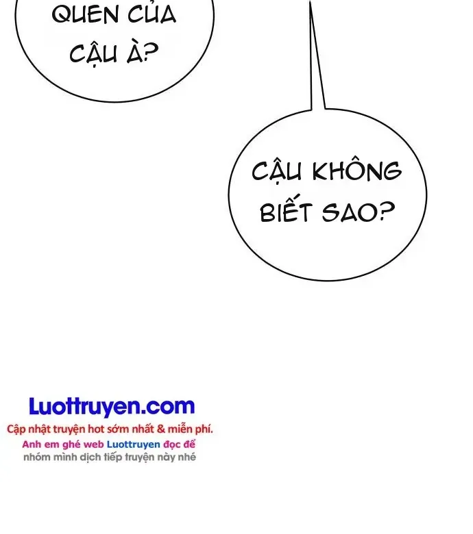 Chủ Nghĩa Sinh Tồn Chap 1 - Next Chap 2