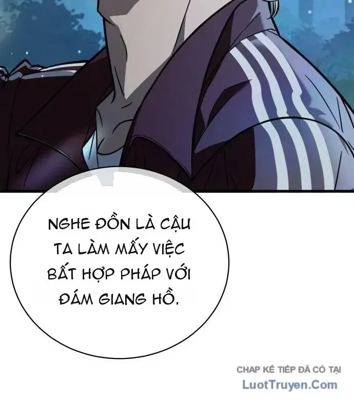 Chủ Nghĩa Sinh Tồn Chap 1 - Next Chap 2
